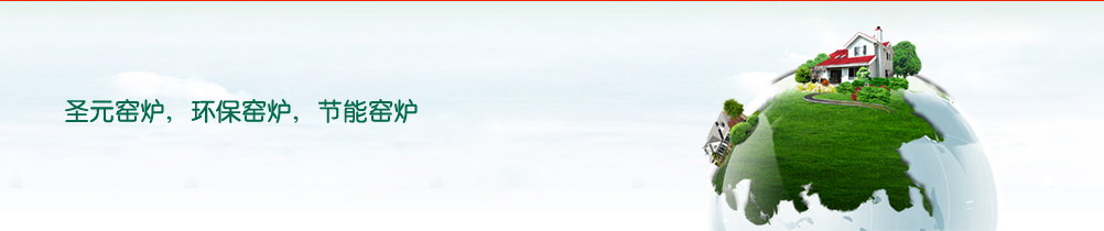 �����k��C��C��